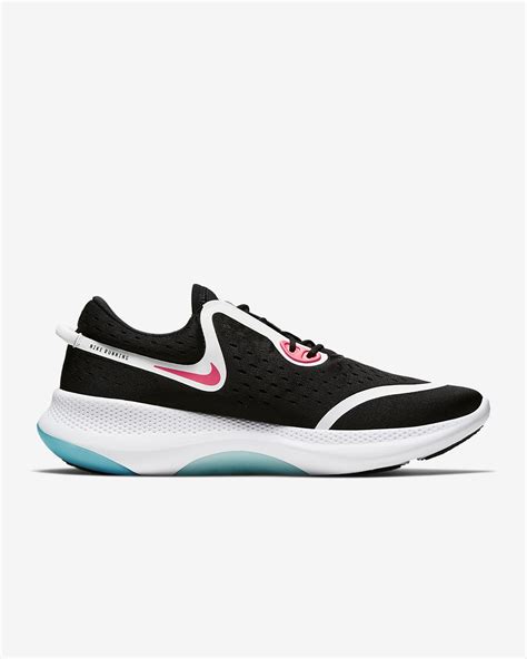 nike joyride dual run weiß|nike joyride run flyknit cheap.